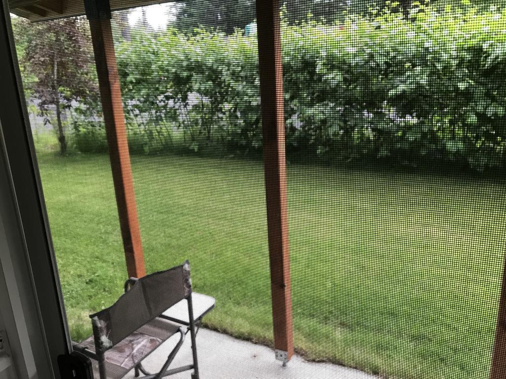 Resurrection River Rentals Seward Esterno foto